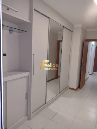 Imagem UM EXCELENTE APARTAMENTO PARA SE MORAR NA PRAIA DA COSTA / VILA VELHA - ES