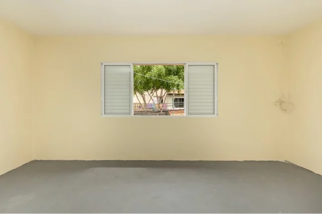 Imagem CASA RESIDENCIAL em São Paulo - SP, Vila Gustavo