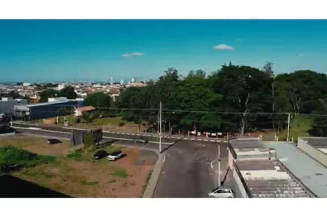 Imagem Terreno residencial para venda em Jardim Riviera, 20,000m2