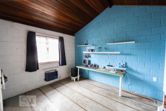 Imagem Casa à Venda - Vargem Grande, 3 Quartos, 175 m2