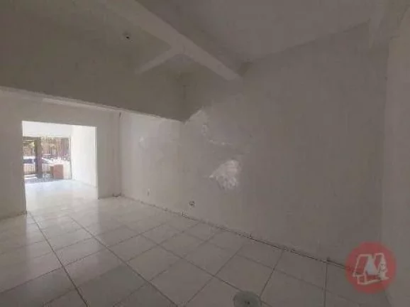 Imagem Loja para alugar, 48 m² por R$ 2.179,00/mês - Cidade Baixa - Porto Alegre/RS