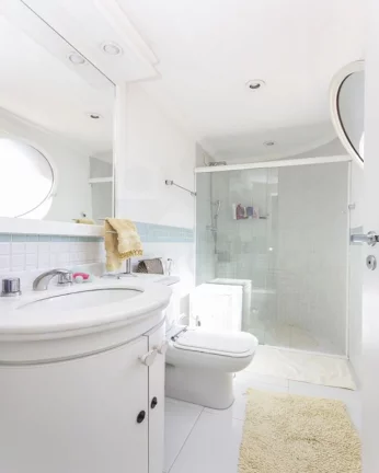 Imagem Cobertura à Venda 3 quartos 4 vagas 320m²