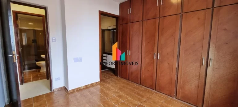 Imagem APARTAMENTO RESIDENCIAL em PRAIA GRANDE - SP, TUPI