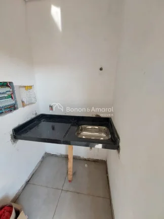 Imagem Casa Térrea de 145m² no condomínio Terras da Estância, um dos condomínios com melhor custo bene...