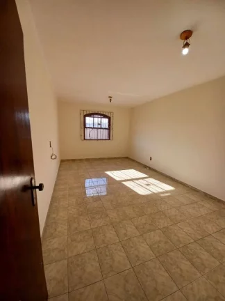 Imagem Sobrado com 2 dormitórios à venda, 165 m² por R$ 398.000,00 - Jardim Guarará - Santo André/SP