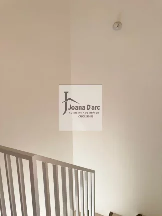 Imagem CASA RESIDENCIAL em JARINU - SP, Nova Trieste
