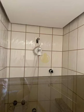 Imagem Apartamento com 2 dormitórios à venda, 83 m² - Centro - Ribeirão Preto/SP