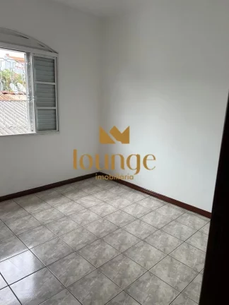 Imagem Casa à Venda Jd. Maria Antônia Prado Z.Norte - Sorocaba/SP