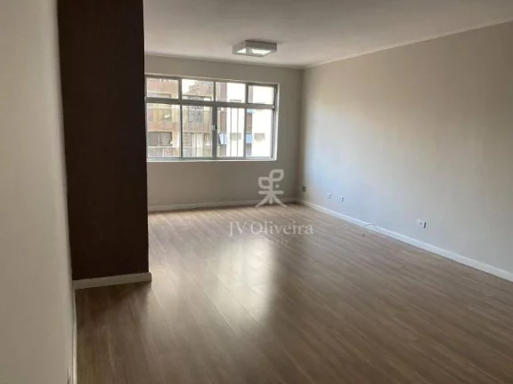 Imagem Apartamento com 3 dormitórios à venda, 101 m² por R$ 1.180.000,00 - Jardim Paulista - São Paulo/SP