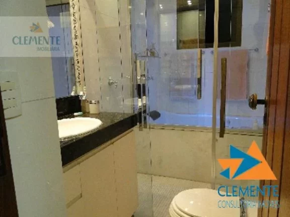 Imagem Apartamento próx. ao DIAMOND MALL - Sto Agostinho B. Hte MG