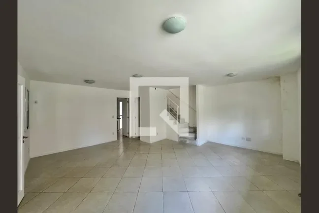 Imagem Casa à Venda - Recreio, 4 Quartos, 200 m2