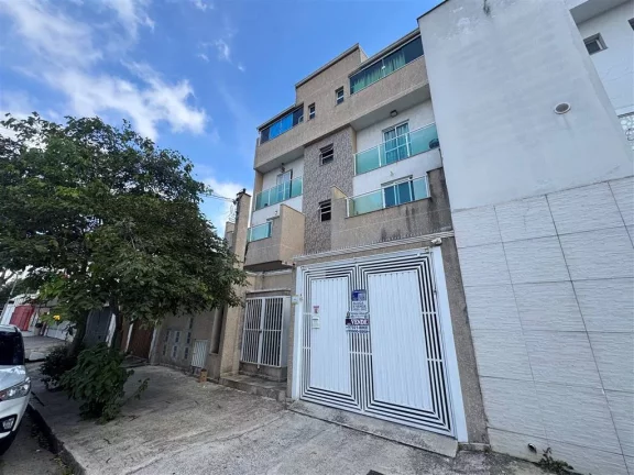 Imagem APARTAMENTO COM 112 m² - VILA ALZIRA - SANTO ANDRE SP