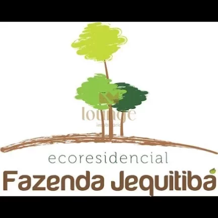 Imagem Terreno em Condominio em Sorocaba