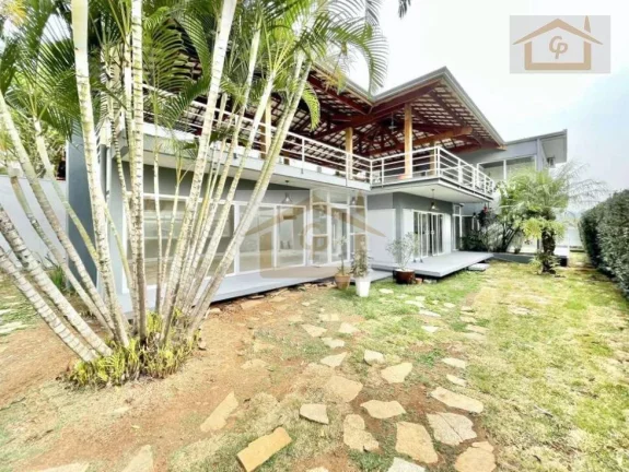 Imagem OPORTUNIDADE! Linda, 4 suítes, condo c/ lazer! OPORTUNIDADE R$ 2.968,00/m²
