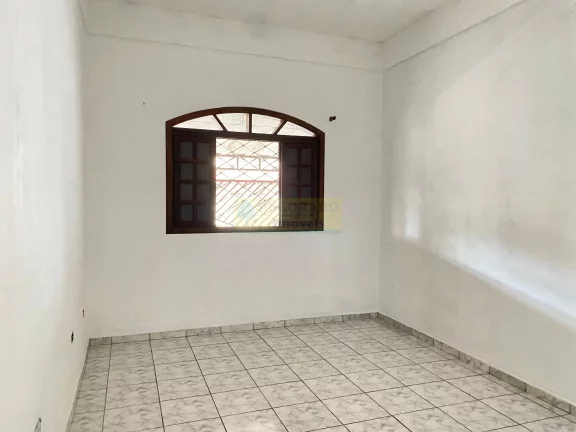 Imagem CASA RESIDENCIAL em CARAGUATATUBA - SP, SUMARÉ