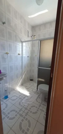 Imagem Casa para Venda em Itanhaém, Tupy, 5 dormitórios, 3 suítes, 3 banheiros, 5 vagas