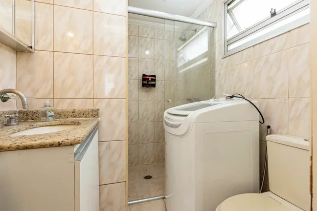 Imagem APARTAMENTO RESIDENCIAL em São Paulo - SP, Jardim Paulista