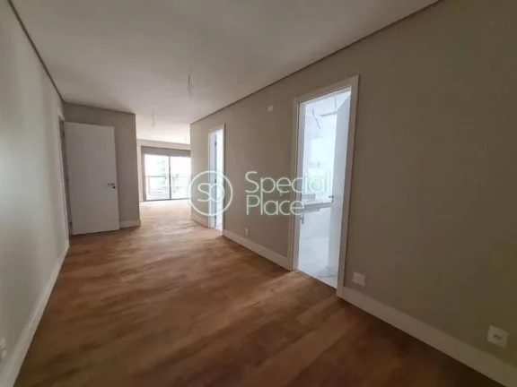 Imagem Alto Padrão - Dr Veiga Filho / Higienópolis 344 metros 4 dormitórios 4 suítes 5 vagas Apartament...