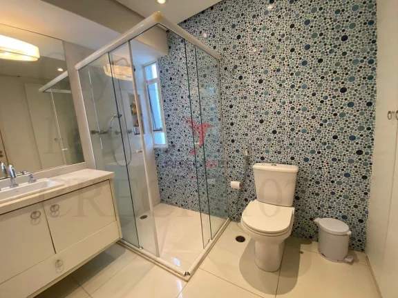 Imagem Excelente Apartamento no Itaim