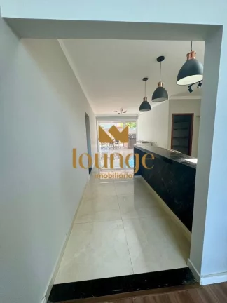 Imagem Casa Em Condominio em Sorocaba