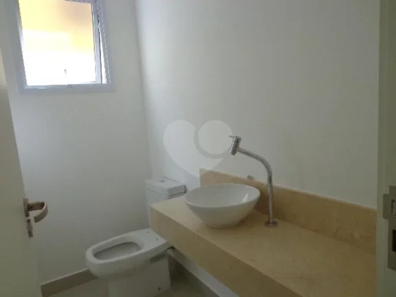Imagem Casa à venda com 3 quartos, sendo 3 suítes, em Butantã, São Paulo - SP