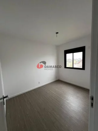 Imagem Apartamento à venda, Santa Maria, Campestre - Santo André