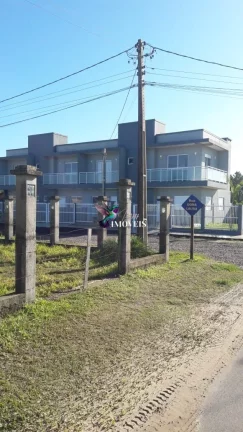 Imagem Terreno à venda no bairro Balneario Bellatorres - Passo de Torres/SC