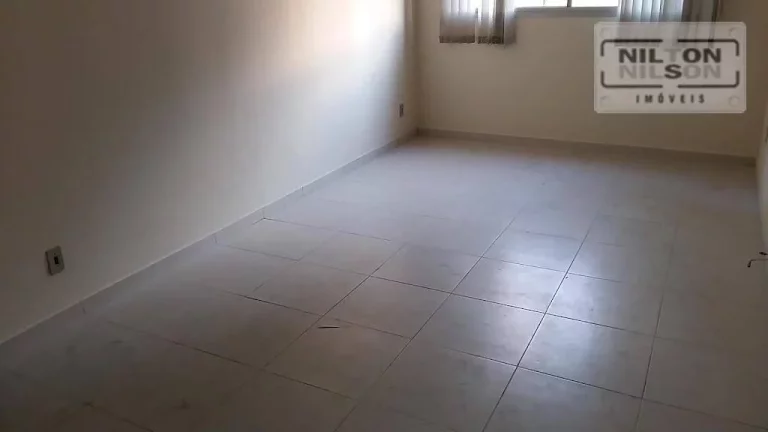 Imagem Apartamento com 2 dormitórios à venda por R$ 330.000,00 - Centro - Campinas/SP