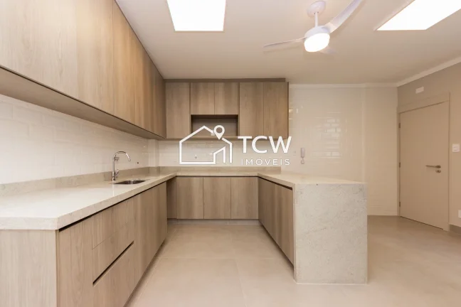 Imagem Apartamento à venda no bairro Jardim Paulista - São Paulo/SP, Zona Sul