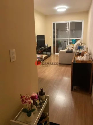 Imagem Apartamento à venda, Olímpico, São Caetano do Sul, SP