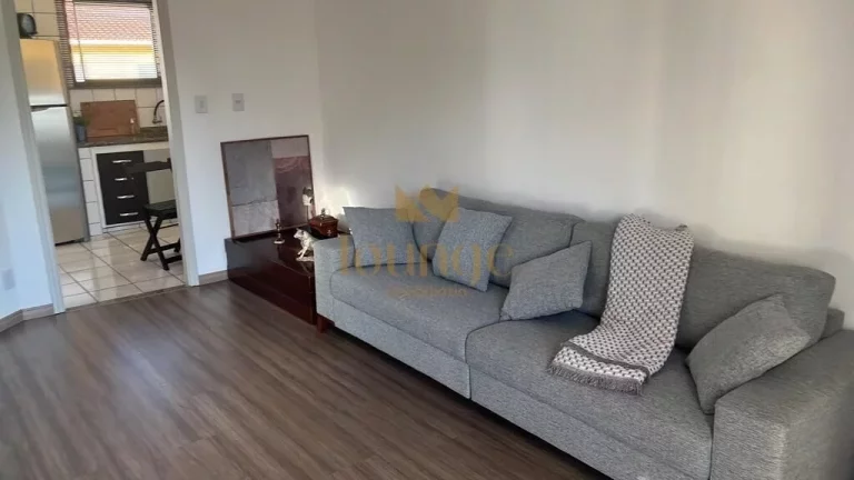 Imagem Apartamento em Sorocaba