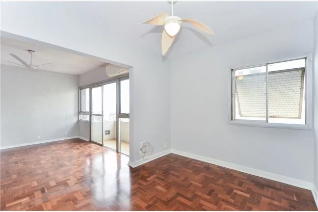 Imagem APARTAMENTO RESIDENCIAL em São Paulo - SP, Vila Olímpia
