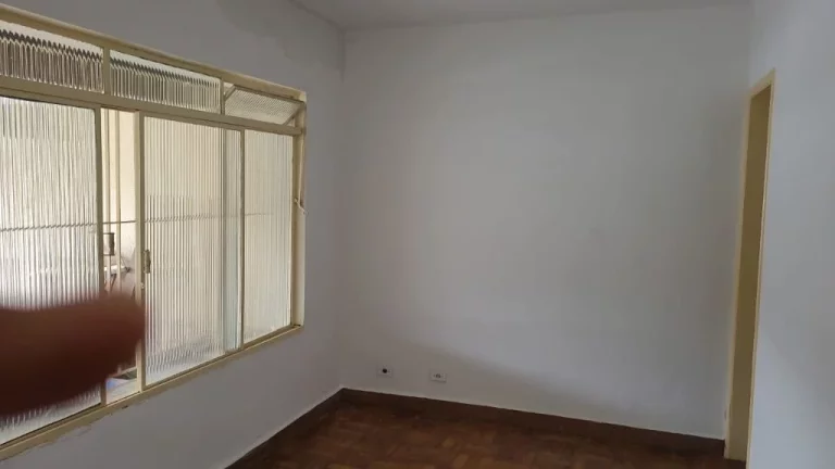 Imagem Casa com 3 dormitórios à venda, 189 m² por R$ 540.000,00 - Conjunto Residencial Irai - Suzano/SP