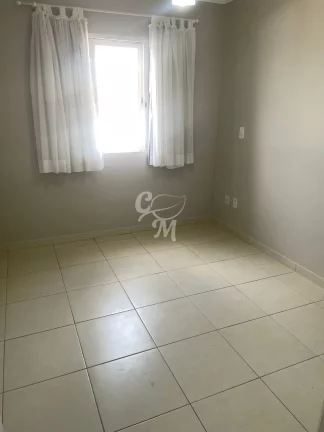 Imagem Casa em Condomínio / INVESTIDOR