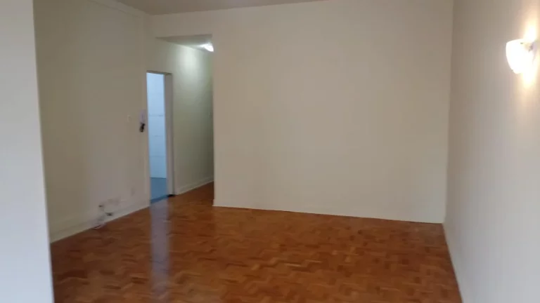 Imagem Apartamento com 2 dormitórios na Angélica