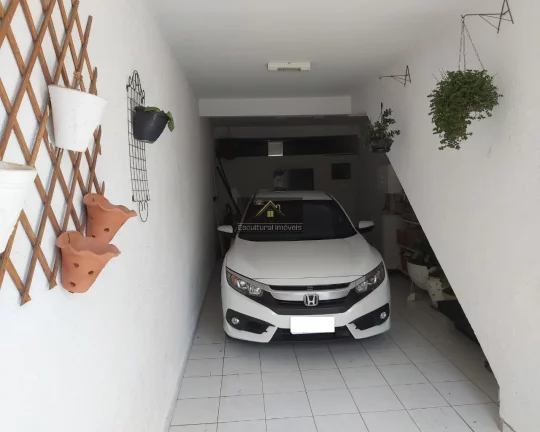 Imagem CONDOMÍNIO FECHADO MONTE KEMEL 1 KM METRÔ VILA SÔNIA 2 SUÍTES SALA 2 AMBIENTES LAVABO COZINHA ARMÁRIOS ÁREA SERVIÇO 3 VAGAS PERMUTA APARTAMENTO