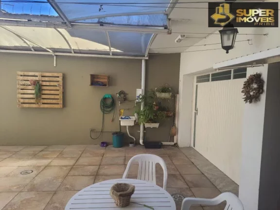Imagem Casa a Venda no bairro Fragata - Pelotas, RS