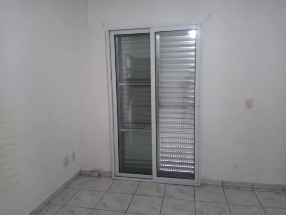 Imagem Kitnet com 1 dormitório à venda, 60 m² por R$ 198.000,00 - Parque Suzano - Suzano/SP