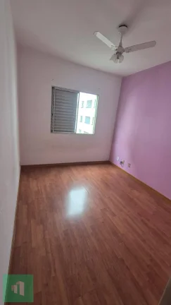 Imagem Apartamento com 2 quartos, 65m2, à venda em São Bernardo do Campo, Taboão