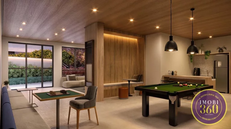 Imagem Aptos, 53 MTS em obras próximo ao Metrô Guilhermina , 426.000, 2 DORMS + suite