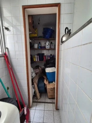 Foto do imóvel: APARTAMENTO RESIDENCIAL em VITÓRIA - ES, JARDIM DA PENHA