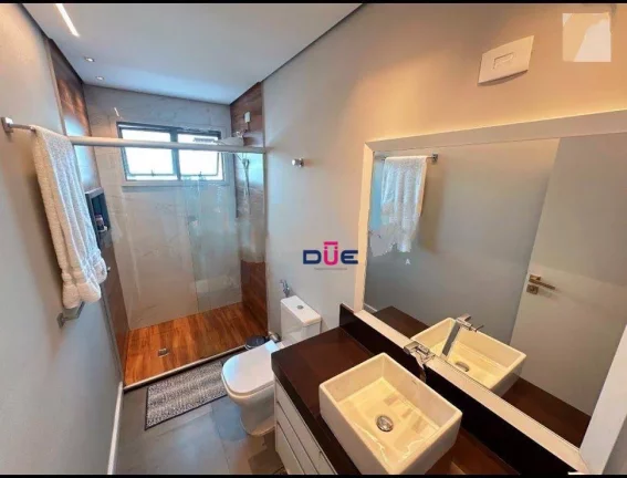 Imagem Apartamento com 3 dormitórios à venda, 147 m² por R$ 1.390.000 - Gonzaga - Santos/SP