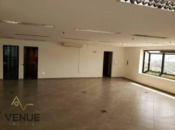 Imagem Sala à venda, 180 m² por R$ 1.249.000,00 - Perdizes - São Paulo/SP