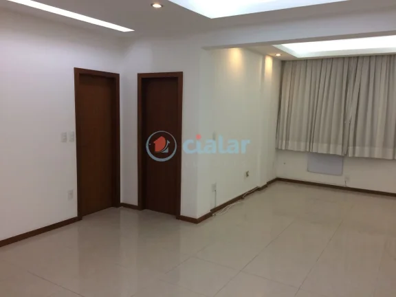 Imagem Apartamento para locação, Copacabana, Rio de Janeiro, RJ