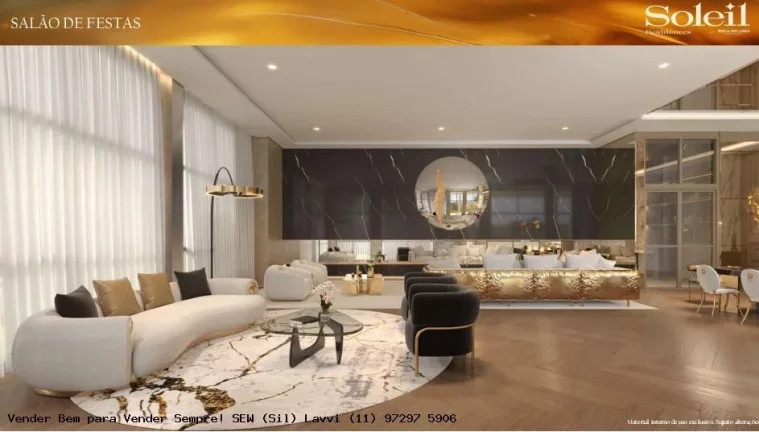 Foto do imóvel: Cobertura duplex com 487 m² 4 ou 3 suítes e 4 vagas. Foto do imóvel: Cobertura duplex com 487 m² 4 ou 3 suítes e 4 vagas.