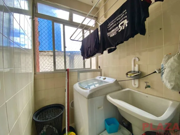 Imagem Portal Residence | R$ 890.000 | Balneário Camboriú