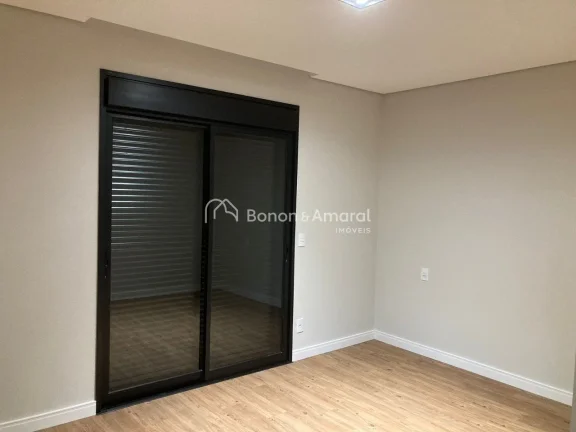 Imagem **Sua Nova Casa Espera Por Você!**

Descubra o conforto e a sofisticação dessa casa, que oferece ...