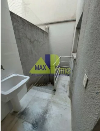 Imagem Casa em Condomínio à Venda em São Paulo-SP, na Vila Granada: 3 Quartos, 1 Suíte, 1 Sala, 2 Vagas de Garagem, 120m².