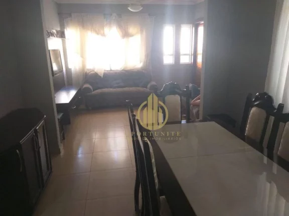 Imagem Casa com 4 dormitórios com 1 suite à venda, 106 m² por R$ 455.800 - Jardim Castelo Branco - Ribeirão Preto/SP