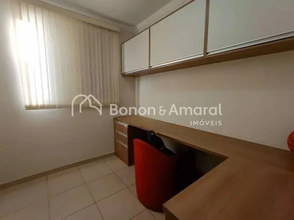 Imagem Apartamento Espetacular com 3 Dormitórios e 1 Suite com Excelente Localização